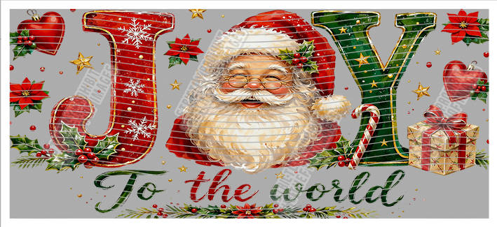 16oz Christmas-J10-2919